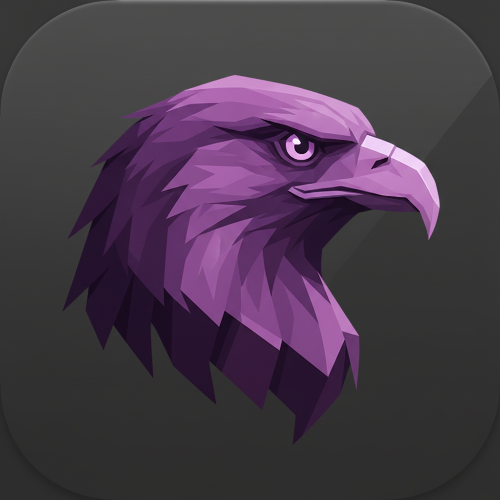 TrackApp